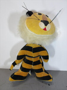 yh[ybc/Dream Petszw g p 1965`69N / ʂ xl` h[ re[W COi h[ybc AJG AG G