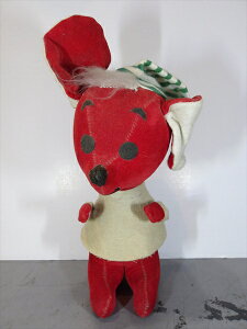 yh[ybc/Dream Petszw iCgLbvԂlY~ 1965`69N / ʂ xl` h[ re[W COi h[ybc AJG AG G