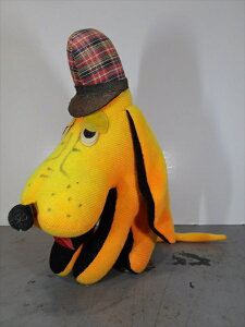 yh[ybc/Dream Petszw `FbN̖XqCk(IW) 1970Nȍ~ / ʂ xl` h[ re[W COi h[ybc AJG AG G