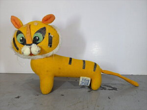 yh[ybc/Dream Petszw ^CK[ 1970Nȍ~ / ʂ xl` h[ re[W COi h[ybc AJG AG G