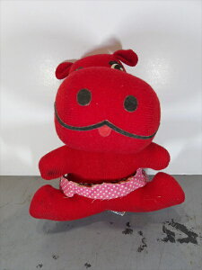 yh[ybc/Dream Petszw Jo 1970Nȍ~ / ʂ xl` h[ re[W COi h[ybc AJG AG G