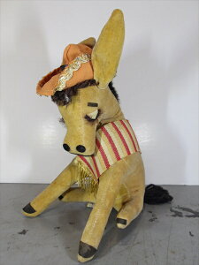 yh[ybc/Dream Petszw z[X 1957N`1964N / ʂ xl` h[ re[W COi h[ybc AJG AG G