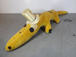 yh[ybc/Dream Petszw VNnbgj 1957N`1964N / ʂ xl` h[ re[W COi h[ybc AJG AG G