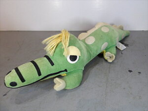 yh[ybc/Dream Petszw CPj 1965`69N / ʂ xl` h[ re[W COi h[ybc AJG AG G