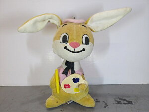 yh[ybc/Dream Petszw GETM 1965`69N / ʂ xl` h[ re[W COi h[ybc AJG AG G