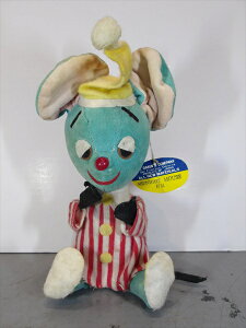 yh[ybc/Dream Petszw MIDNIGHT MOUSE #731 1957N`1964N / ʂ xl` h[ re[W COi h[ybc AJG AG G