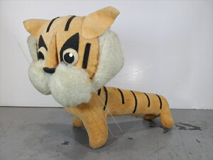 yh[ybc/Dream Petszw ג^CK[ 1957N`1964N / ʂ xl` h[ re[W COi h[ybc AJG AG G