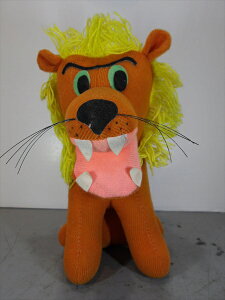 yh[ybc/Dream Petszw 胉CI 1970Nȍ~ / ʂ xl` h[ re[W COi h[ybc AJG AG G