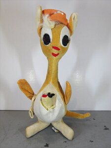 yh[ybc/Dream Petszw X֔zBJK[ 1957N`1964N / ʂ xl` h[ re[W COi h[ybc AJG AG G