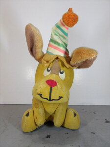 yh[ybc/Dream Petszw p[eB[LbvCk 1965`69N / ʂ xl` h[ re[W COi h[ybc AJG AG G