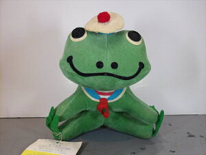 yh[ybc/Dream Petszw JUMPIN' JACQUES #241 1970Nȍ~ / ʂ xl` h[ re[W COi h[ybc AJG AG G