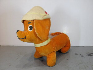 yh[ybc/Dream Petszw Ro_bNXth 1965`69N / ʂ xl` h[ re[W COi h[ybc AJG AG G