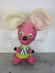 yh[ybc/Dream Petszw lY~ 1965`69N / ʂ xl` h[ re[W COi h[ybc AJG AG G