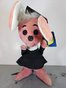 yh[ybc/Dream Petszw wlY~ 1965`69N / ʂ xl` h[ re[W COi h[ybc AJG AG G