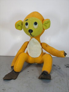 yh[ybc/Dream Petszw 胂L[ 1970Nȍ~ / ʂ xl` h[ re[W COi h[ybc AJG AG G