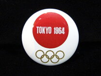 楽天市場】ピンバッジ 東京 オリンピックの通販