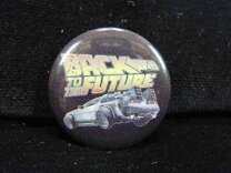 楽天市場】back to the future バッジの通販