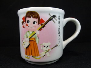 ys/FUJIYAzw s yR v}O OŖwCu / }OJbv xRbv Jbv }OJbv vJbv  H re[W yR |R re[W R