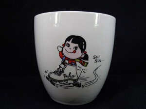 ys/FUJIYAzw yR XP[gCJ[g / }OJbv xRbv Jbv }OJbv vJbv  H re[W yR |R re[W RNV AG G