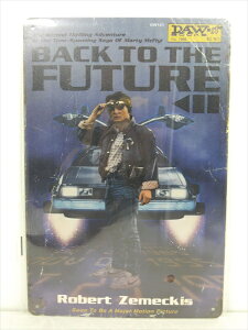 ���y�u���L�Ŕ�/tin plate�z�w Back to the Future �}�[�e�B�E�}�N�t���C & �f�����A�� / �u���L�v���[�g �x�e�B���p�l�� �Ŕ� �C���e���A �r���e�[�W�� �Ŕ� �L�� �f�� Movie BTTF �o�b�N�E�g�D�E�U�E�t