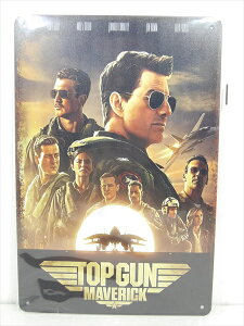 yuLŔ/tin platezw TOP GUN MAVERICK }[FbNBƗ[ A / uLv[g xeBpl Ŕ CeA re[W Ŕ L f Movie gbvK }[FbN fBXv