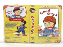 楽天市場】goodguysの通販