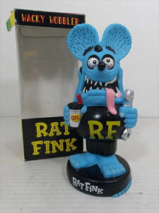 ybgtBN/RatFinkzw bgtBN Xpi(u[/ubN) / {rwbh l` xl` tBMA h[ {rOwbh ӂl` RatFink GhEX ouwbh {uw