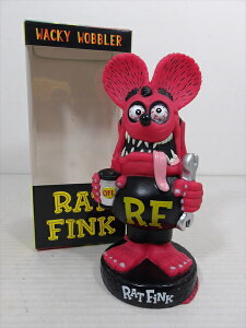 ybgtBN/RatFinkzw bgtBN Xpi(bh/ubN) / {rwbh l` xl` tBMA h[ {rOwbh ӂl` RatFink GhEX ouwbh {uw