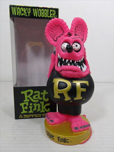 yt@R/Funkozw bgtBN (sN/ubN/S[h) / {rwbh l` xl` tBMA h[ {rOwbh ӂl` RatFink GhEX ouwbh {uwbh B