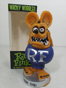 yt@R/Funkozw bgtBN (IW/p[v/Vo[) / {rwbh l` xl` tBMA h[ {rOwbh ӂl` RatFink GhEX ouwbh {uwb