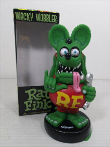 yt@R/Funkozw bgtBN Xpi(O[/bh) / {rwbh l` xl` tBMA h[ {rOwbh ӂl` RatFink GhEX ouwbh {uwbh Bobbl