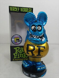yt@R/Funkozw bgtBN ^bN(u[/S[h) / {rwbh l` xl` tBMA h[ {rOwbh ӂl` RatFink GhEX ouwbh {uwbh