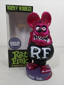 yt@R/Funkozw bgtBN ^bN(bh/ubN) / {rwbh l` xl` tBMA h[ {rOwbh ӂl` RatFink GhEX ouwbh {uwbh