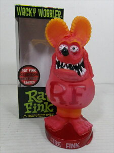 yt@R/Funkozw bgtBN ICE EDITION(IW/bh) / {rwbh l` xl` tBMA h[ {rOwbh ӂl` RatFink GhEX ouwbh {uwbh Bob