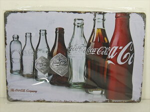 コカ・コーラ アメリカの人気商品・通販・価格比較 - 価格.com