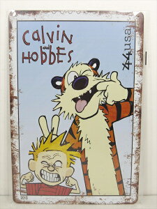yuLŔ/tin platezw Calvin and Hobbes 44 usa ؎蕿 / uLv[g xeBpl Ŕ CeA re[W Ŕ L f Movie AR~ JrƃzbuX fBXvC A