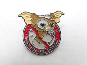 ysobW/pin badgezw Gremlins DO NOT FEED AFTER MIDNIGHT / sY xobW ob` sob` PINS f Movie O MY RNV t@bVG AG