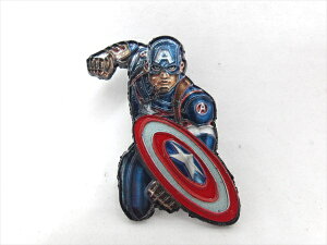 ysobW/pin badgezw Captain America MCU / sY xobW ob` sob` PINS f Movie Aj MARVEL }[x LveEAJ LveAJ AR~ RNV t