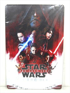 yuLŔ/tin platezw X^[EEH[Y EP8 THE LAST JEDI CO |X^[ / uLv[g xeBpl Ŕ CeA re[W Ŕ L f Movie X^[EH[Y STAR WARS 