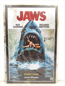 yuLŔ/tin platezw JAWS CO f|X^[ C / uLv[g xeBpl Ŕ CeA re[W Ŕ L f Movie W[Y fBXvC AJG AG G