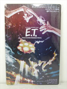 ���y�u���L�Ŕ�/tin plate�z�w E.T. The Extra-Terrestrial �w���킹&UFO �|�X�^�[�� / �u���L�v���[�g �x�e�B���p�l�� �Ŕ� �C���e���A �r���e�[�W�� �Ŕ� �L�� �f�� Movie �C�[�e�B�[ �X�e�B�[�u���E�X�s