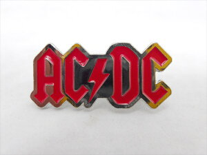ysobW/pin badgezw ACDC ohS / sY xobW ob` sob` PINS y oh MUSIC bNoh COoh G[V[fB[V[ RNV t@bVG AG