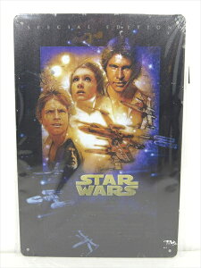 yuLŔ/tin platezw X^[EEH[Y SPECIAL EDITION |X^[ / uLv[g xeBpl Ŕ CeA re[W Ŕ L f Movie X^[EH[Y STAR WARS fBXv