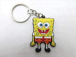 yL[z_[/keychainzw SpongeBob SquarePants X|W{u / o[L[z_[ xL[z_[ L[`F[ L[O o[L[ AR~  X|W{uEXNGApc RN