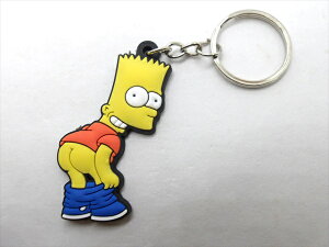yL[z_[/keychainzw The Simpsons o[g Ko / o[L[z_[ xL[z_[ L[`F[ L[O o[L[ AR~  Aj UEVv\Y o[gEVv\