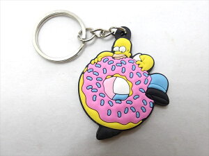 yL[z_[/keychainzw The Simpsons z[}[Ƌh[ic / o[L[z_[ xL[z_[ L[`F[ L[O o[L[ AR~  Aj UEVv\Y z[}