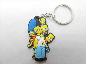 yL[z_[/keychainzw The Simpsons Vv\Yt@~[ / o[L[z_[ xL[z_[ L[`F[ L[O o[L[ AR~  Aj UEVv\Y RN