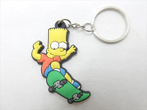 yL[z_[/keychainzw The Simpsons o[g XP{[ / o[L[z_[ xL[z_[ L[`F[ L[O o[L[ AR~  Aj UEVv\Y o[gEVv