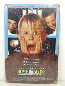 yuLŔ/tin platezw HOME ALONe CO f|X^[ A / uLv[g xeBpl Ŕ CeA re[W Ŕ L f Movie z[A[ z[EA[ fBX