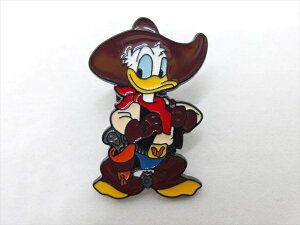 ysobW/pin badgezw Disney hih_bO JE{[Cߑ / sY xobW ob` sob` PINS f Movie fBYj[ Donald Duck AR~ RNV t@bVG AG